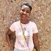 mimzthelioness
