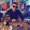 faighajiyev