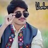 ramzankhetran210