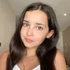 vicky_12_231