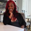 theewealthgirly