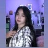 shllya21