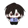 ntv._.16209