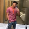 stantang78