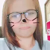useru3uvwnn591