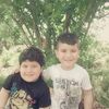 ermanorakci
