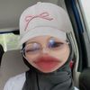 yyasaraa__