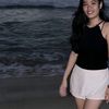 bubue_lee