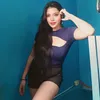 pamelapatricesazcueta
