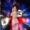 zaii_editss