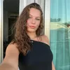 hannah.rieb