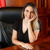 Diana Buzoianu