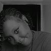 missebony53