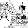 takeshi_nakazato3