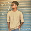 mr.disan_4