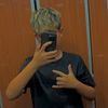da_.viidx.7