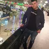 qusaiqusai583