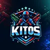 k1t0ss