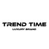 ⚜️TrendTime Baku⚜️ Lux Saat