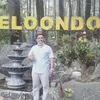 mr.guntoro