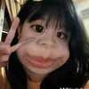 khavinnguyen