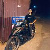arifastroboy157
