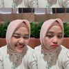 novitasr_27