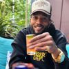 milehighkam