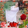 dieuthien58