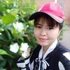 thainhi62