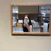 shy.girl2324