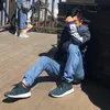 didipu_taxi