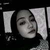 heeyyy_syah