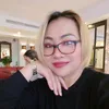 jintanake