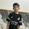 dycb7yeqc91v