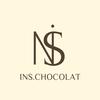 ins.chocolat