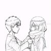 aryadhikasz_22