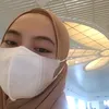 littlegrls_