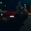 opel_love