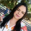 renata.nbittencourt