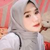 fauziyah565