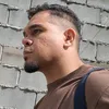 thiagopwl