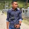 user5721430773578