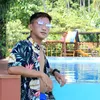 anakngmagsasaka21