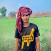 shabidaskawala1