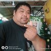 mikco.comil