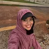 effyhassann