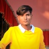 rajesh__yadav__18