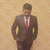 ramchandra.bhanda88