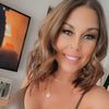 ashleykerr02